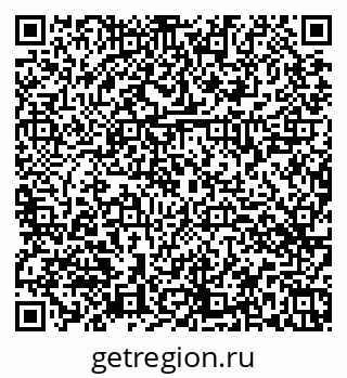 79374464695