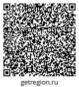 79374464700