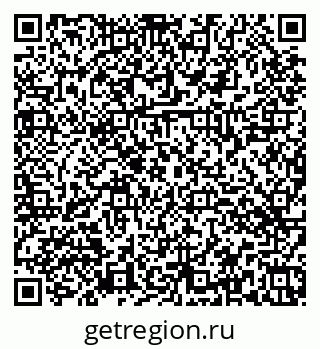 79374464701