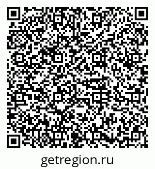 79374464702
