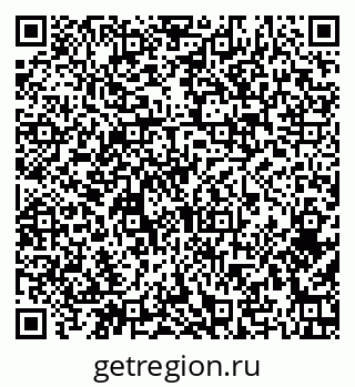 79374464703