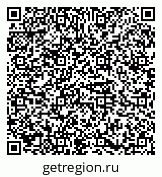 79374464704