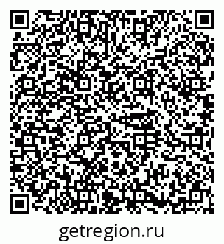 79374464706