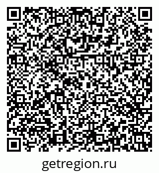 79374464707
