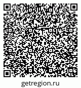 79374464709