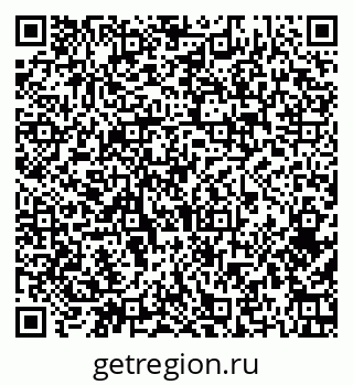 79374464710