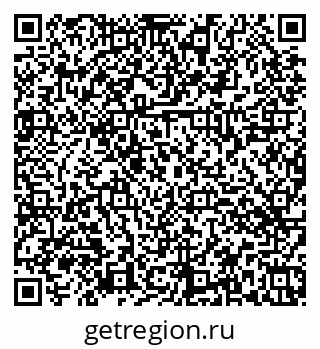 79374464711