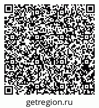 79374464712
