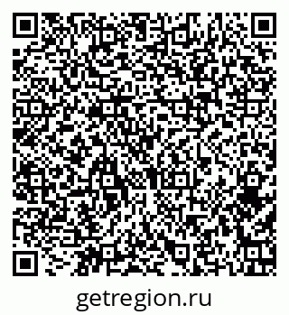 79374464713