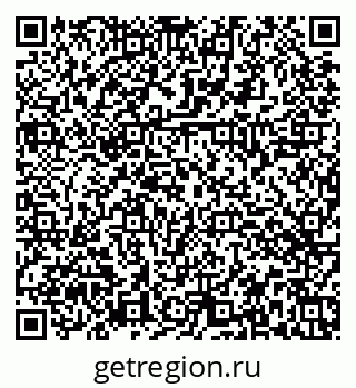 79374464716