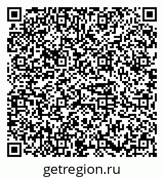 79374464718