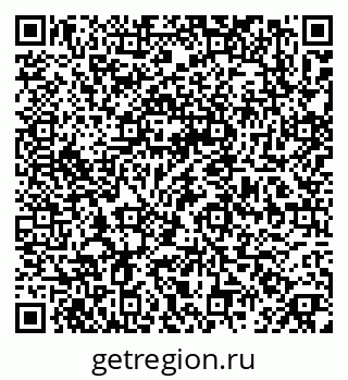 79374464719