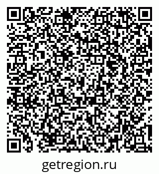 79374464720