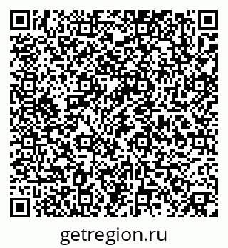 79374464721