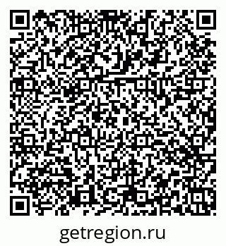 79374464722