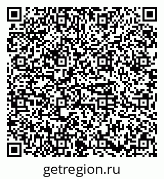 79374464723