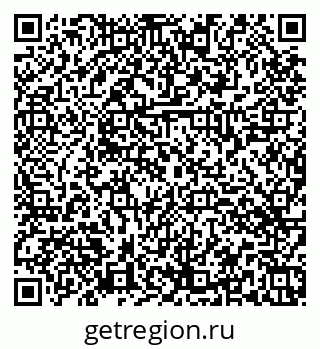 79374464724
