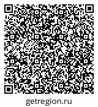 79374464725