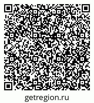 79374464727
