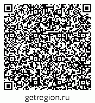 79374464728