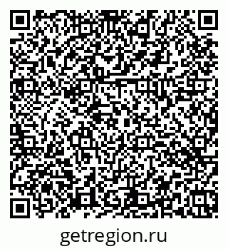 79374464729