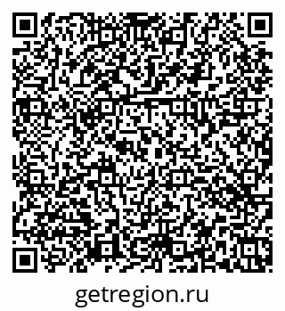 79374464730