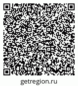 79374464732