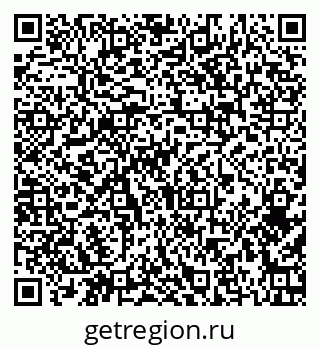 79374464733