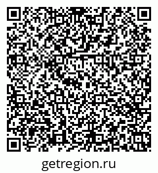 79374464734