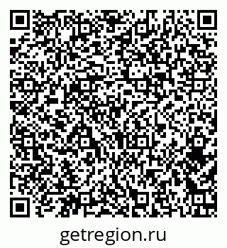 79374464736