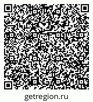 79374464737