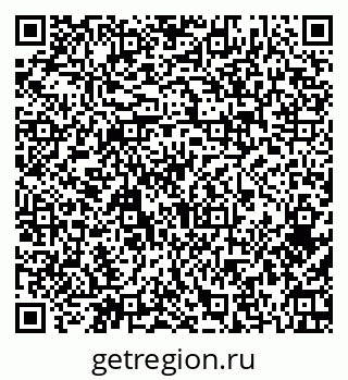 79374464738