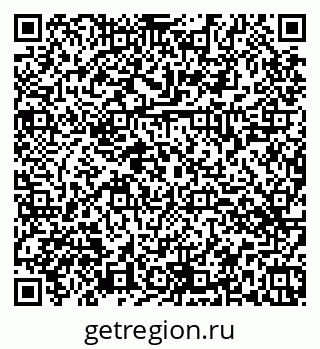 79374464739
