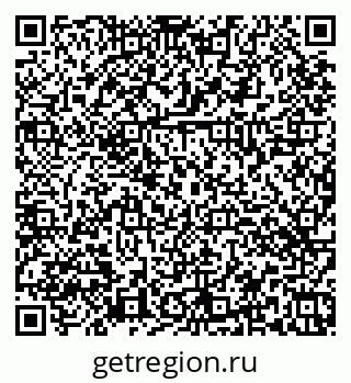 79374464741