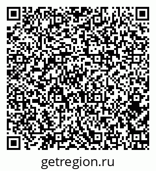 79374464742