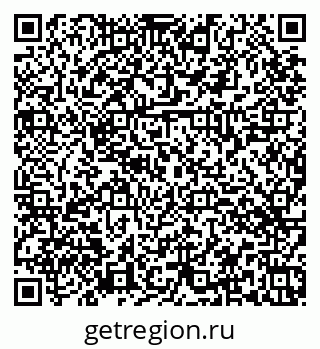 79374464743