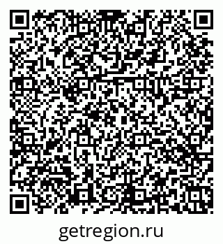 79374464745