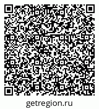 79374464746