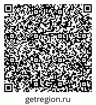 79374464749