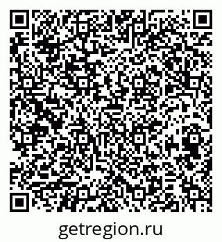 79374464750
