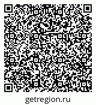 79374464751
