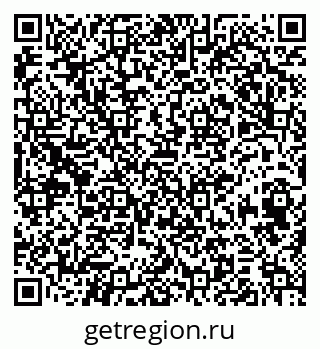 79374464752
