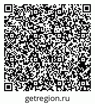 79374464754