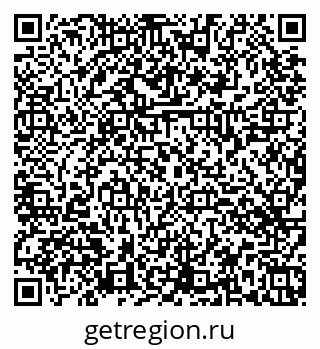 79374464755