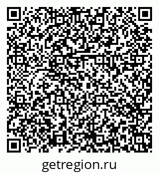 79374464756