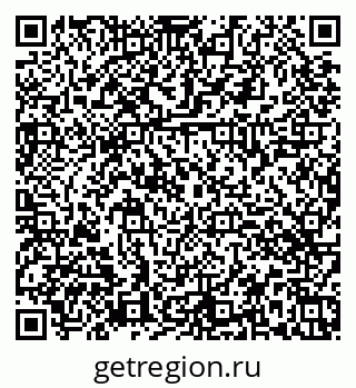 79374464757