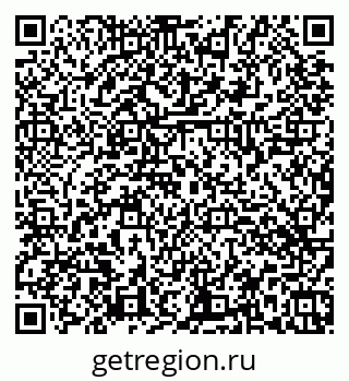 79374464758