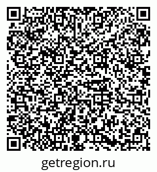 79374464760