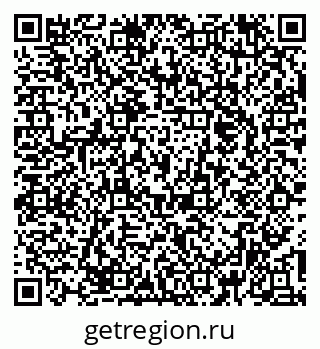 79374464761