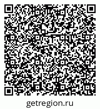 79374464762